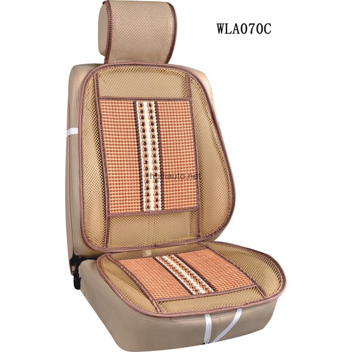 Polyester Mesh Seat Cushion